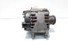 Alternator 140A Valeo, cod 03L903023A, VW Tiguan (5N), 2.0 TDI, CFG (id:584601)