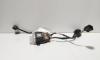 Releu electroventilatoare, Audi A4 Avant (8K5, B8), 2.0 TDI, CAG  (id:584746)