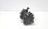 Pompa servo directie, Audi A6 Allroad (4FH, C6) 3.0 TDI (pr:110747)