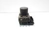 Unitate control A-B-S, cod 8K0907379BP, Audi A4 (8K2, B8) (idi:582995)