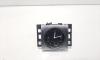 Ceas bord, cod 3AA919204, Vw Passat Alltrack (365) (idi:582610)