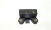 Modul ESP, cod GM13257073, Opel Astra H (idi:578466)