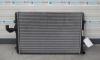 Cod oem: 1K0121251N radiator racire apa Vw Touran (1T1, 1T2) 2.0tdi 16V, BKD