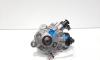 Pompa inalta presiune Bosch, cod 03L130755, 0445010507, Audi A4 (8K2, B8), 2.0 TDI, CAG (id:584981)