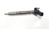 Injector, cod 03L130277, 0445116030, Audi A5 (8T3), 2.0 TDI, CAG (id:584977)