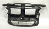 Panou frontal, Bmw 3 Touring (E91) (id:584934)