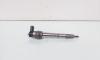 Injector, cod 04L130277AC, 0445110469, Audi A4 (8W2, B9), 2.0 TDI, DEUA (id:585009)