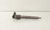 Injector, cod 04L130277AC, 0445110469, Audi A4 (8W2, B9), 2.0 TDI, DEUA (id:585043)