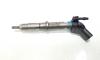 Injector, cod 0445115028, VW Crafter 30-35 Autobus (2E), 2.5 TDI, CEBB (id:585022)