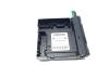 Modul usa stanga fata, cod 1K0959793K, VW Golf 5 Plus (5M1) (id:585092)