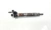 Injector, cod 7797877-05, 0445116001, Bmw 5 Touring (E61) 2.0 diesel, N47D20A (id:585107)