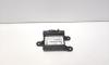 Modul senzori parcare, cod 13354532, Opel Astra J (idi:582216)