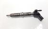 Injector, cod 076130277, 0445115029, VW Crafter 30-35 Autobus (2E), 2.5 TDI, CEBB (id:585028)