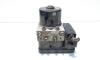 Unitate control ABS, cod 1K0907379D, 1K0614517B, Audi A3 (8P1) (id:585172)