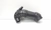 Furtun turbo, cod 8E0129615J, Audi A4 Avant (8ED, B7), 2.0 TDI, BPW (id:585194)