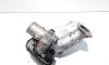 Clapeta acceleratie, cod 8200302798D, Renault Megane 2, 1.5 DCI, K9K732 (idi:581541)