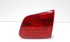 Stop dreapta haion, VW Tiguan (5N), facelift (id:585232)