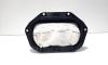 Airbag pasager, cod GM20955173, Opel Insignia A Sedan (idi:584273)