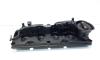 Capac culbutori, cod 03L103469F, Audi A6 Avant (4G5, C7) 2.0 TDI, CGL (idi:581604)