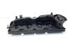 Capac culbutori, cod 03L103469F, Audi A5 Sportback (8TA) 2.0 TDI, CGL (idi:581604)