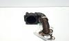 Conducta gaze, cod 8200577965, Renault Kangoo 2, 1.5 DCI, K9K804 (idi:583011)