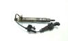 Injector cu fir, cod 028130202Q, VW Golf 4 Cabriolet (1E7), 1.9 TDI, ALH (idi:581628)