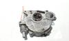 Pompa vacuum, cod 03L145100, Audi A6 Avant (4G5, C7), 2.0 TDi, CGL (idi:571121)