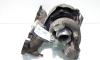 Turbosuflanta, cod 03G253014M, Seat Altea XL (5P5, 5P8), 1.9 TDI, BLS (pr:560087)