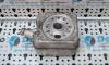 Cod oem: 028117021L racitor ulei, Skoda Fabia sedan (6Y3) 1.9tdi, AXR