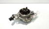 Pompa vacuum, cod 700437012, Bmw 3 (E90) 3.0 diesel, 306D3 (idi:570972)