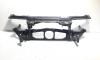 Panou frontal, cod 8211467, Bmw 3 Compact (E46) (idi:571153)