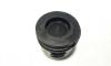 Piston, Bmw X3 (E83),  2.0 diesel, N47D20A  (idi:571192)