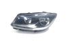 Far stanga, cod 1T2941005G, VW Touran (1T3) (id:585293)