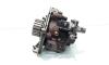 Pompa inalta presiune, cod 9672605380, Peugeot 308 SW, 1.6 HDI, 9H05 (id:585383)