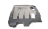 Capac protectie motor, cod 03L103925AR, VW Golf 6 (5K1), 1.6 TDI, CAY (id:584817)