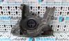 Cod oem: 038103153Q capac vibrochen, Skoda Roomster (5J) 1.9tdi, AXR