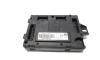 Modul confort, cod 284B12330R, Dacia Sandero 2 (idi:584742)