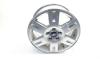 Janta aliaj R16, cod 3S71-BA, Ford Mondeo 3 Combi (BWY) (id:585669)