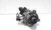 Pompa inalta presiune, cod 03L130755AC, 0145010529, Audi A6 (4G2, C7), 2.0 TDI, CGL (id:585691)