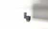 Senzor parcare bara spate, cod 284426105R, Renault Megane 3 Combi (id:585539)