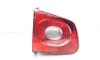 Stop stanga haion, cod 5N0945093C, Vw Tiguan (5N) (id:585526)