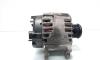 Alternator, VW Passat (362), 2.0 TDI, CFF (id:585774)