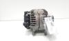 Alternator 140A Bosch, cod 03G903016E, Audi A4 (8K2, B8), 2.0 TDI, CAG (id:585657)