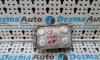 Racitor ulei 6790859280, Citroen C5 (DC) 2.0hdi (id:189998)