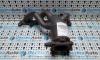 Cod oem: 036178EA, catalizator Seat Ibiza 3 (6K1) 1.4 16V, AUA