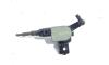 Senzor nivel balast xenon, cod 1T0907503, VW Golf 5 Plus (5M1) (id:585976)