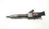 Injector, cod 0445110021, 7700111014, Renault Megane 1 Combi, 1.9 DCI, F9Q732 (idi:578965)