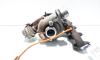 Turbosuflanta, cod 54399700127, Renault Megane 3 Combi, 1.5 DCI, K9KN (id:585941)