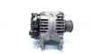 Alternator 90A Bosch, cod 038903023L, Skoda Octavia 1 Combi (1U5), 1.9 TDI, ATD (pr:110747)