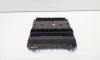 Calculator confort, cod 6Q1937049B, Vw Polo (9N) (id:585917)